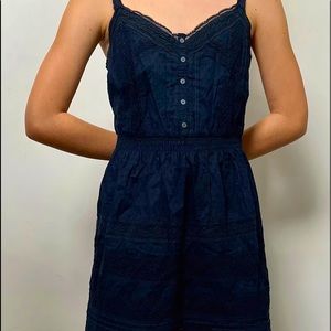 Abercrombie&Fitch Summer Dress